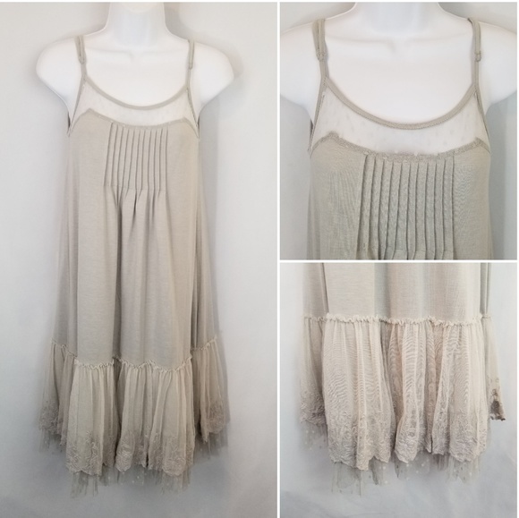 Rye Dresses Rye Stunning Sheer Dress Poshmark